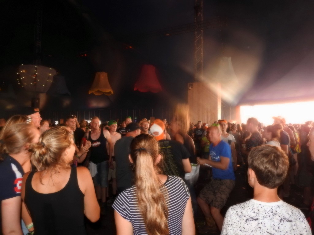 ../Images/Zwarte cross 2016 192.jpg